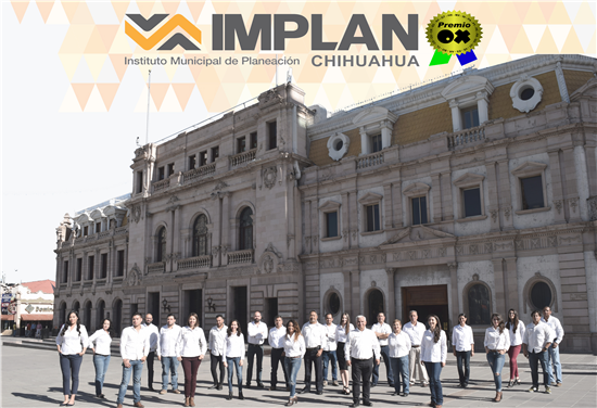 implan