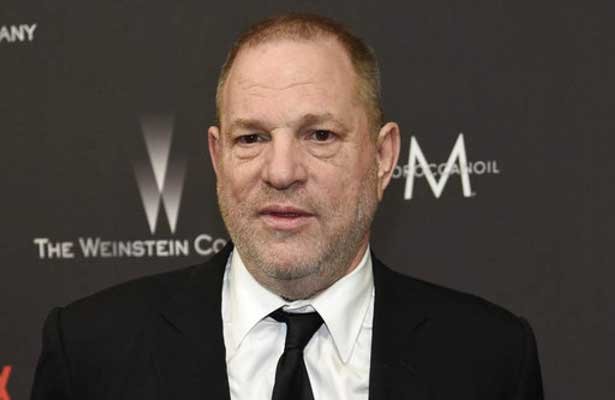 weinstein