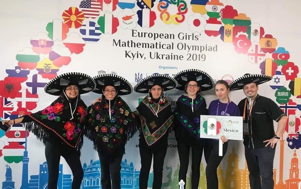 estudiantes-mexicanas-ganan-olimpiada-matematicas-ucrania