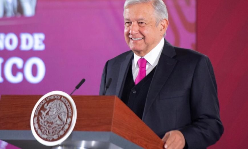 AMLO-Economia-870×522