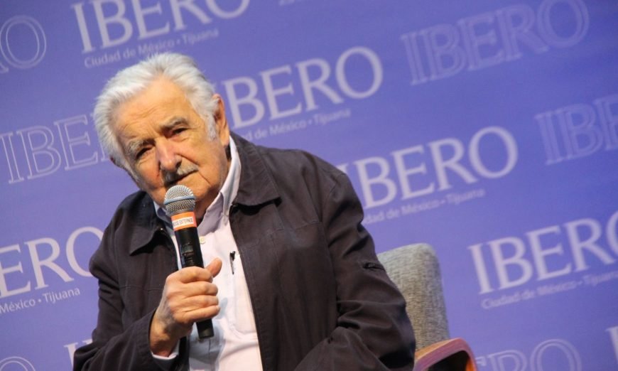 Jose_Mujica_expresidente_de_Uruguay-870×522