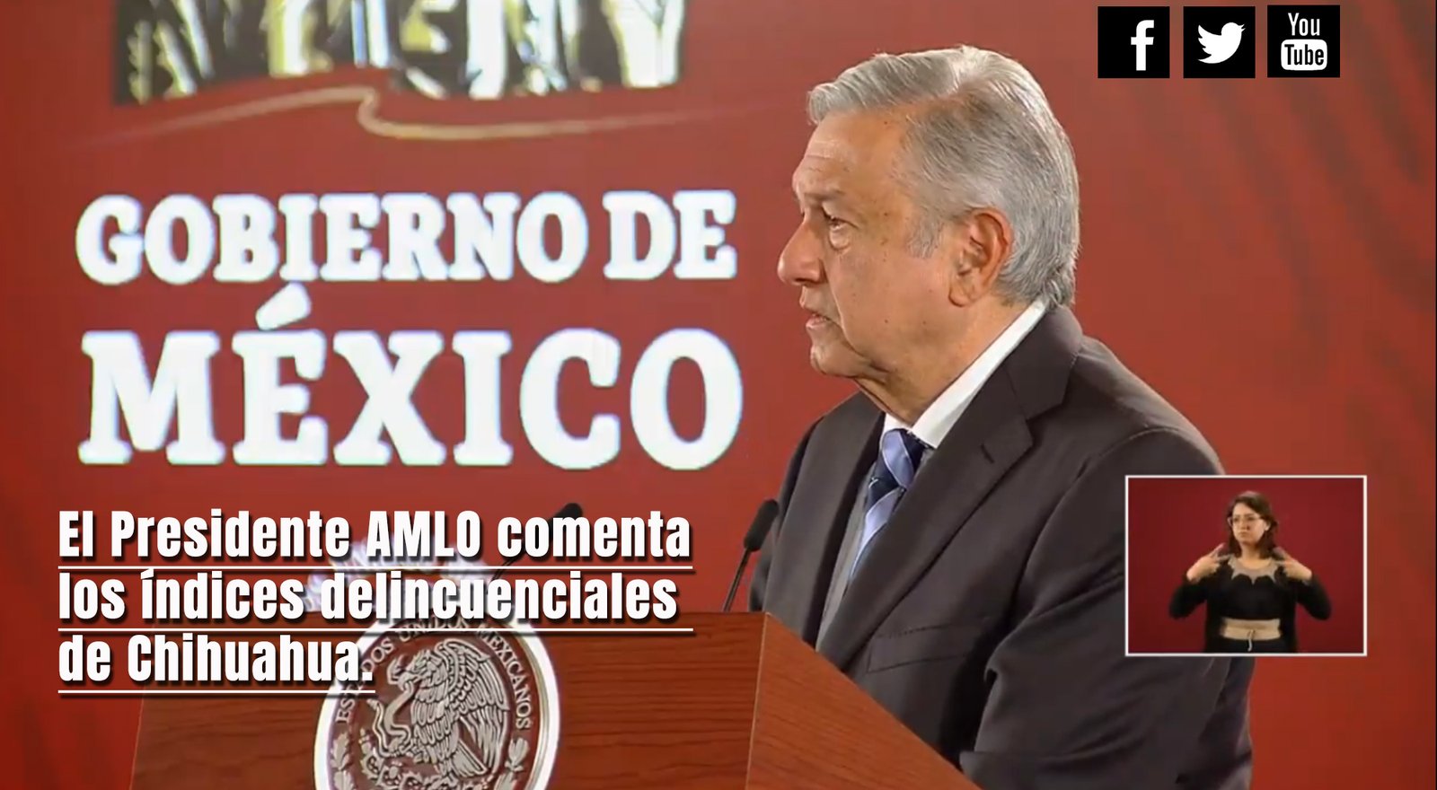 portada8amlo