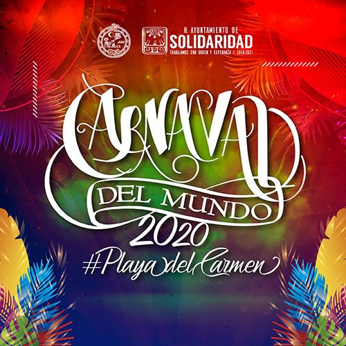 carnaval-playa-del-carmen