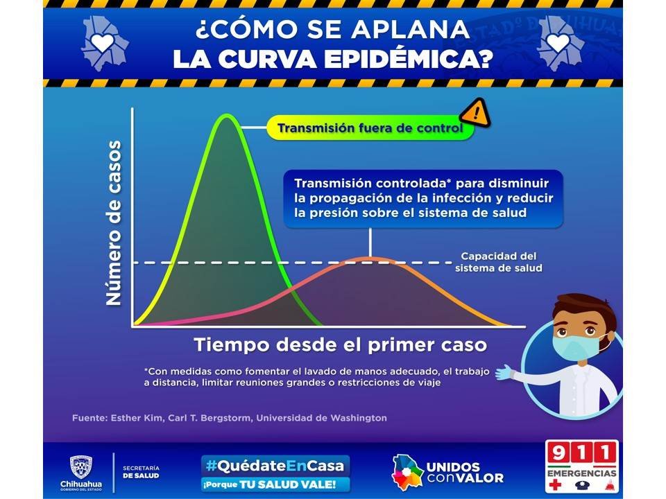 Diapositiva17