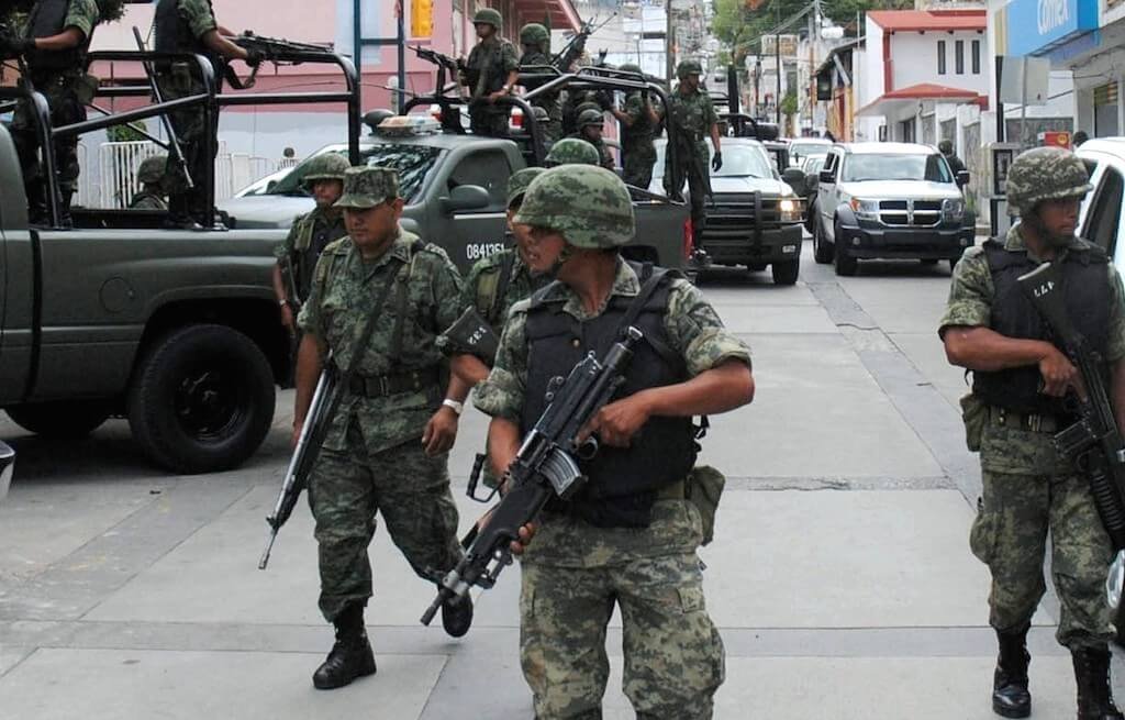 ejército-en-las-calles-copia