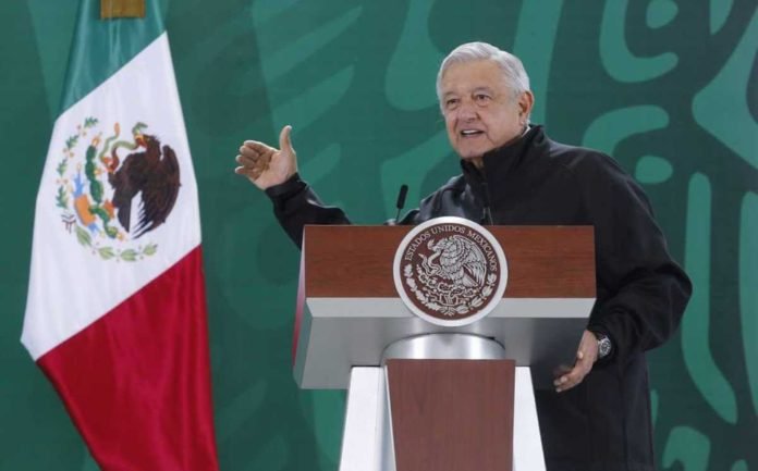 AMLO-3-696×433