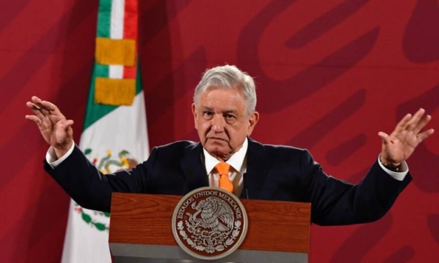 amlo-video-dinero-inmundicia-870×522