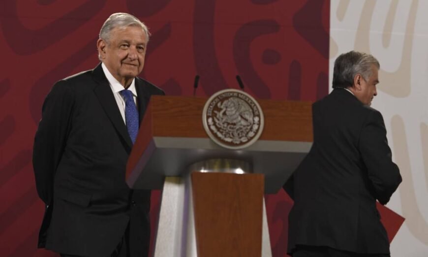 AMLO-Conago-gobernadores-870×522