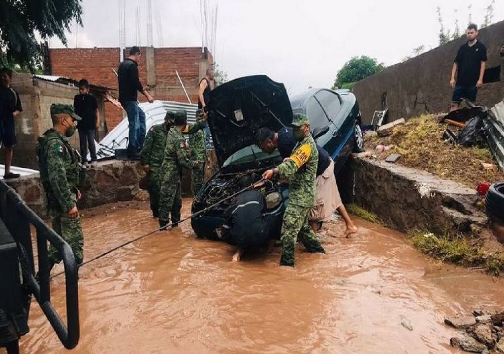 INUNDACIONES DECLARATORIA EMERGENCIA (1)