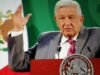 AMLO hace un año informó que se llevaria internet a todo el país. Avanzó o no?