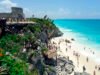 Tulum-Riviera-Maya