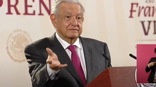 AMLO-gran-farmacia-de-abasto-de-medicamentos