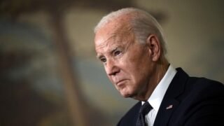 presiden-as-joe-biden_169