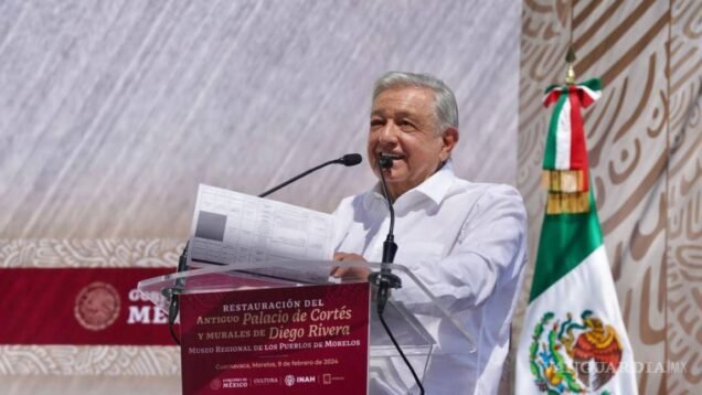 2024-02-09-presidente-amlo-restauraci_1-8214534_20240209235250