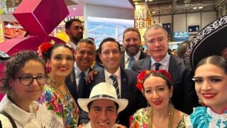 Merida-presente-en-la-FITUR-2024