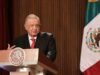 amlo-presentara-reformas-en-pensiones-y-poder-judicial-el-5-de-febrero-102536