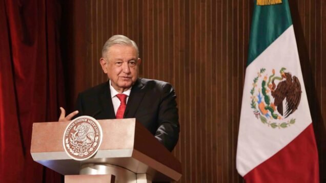 amlo-presentara-reformas-en-pensiones-y-poder-judicial-el-5-de-febrero-102536