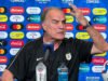 Marcelo-Bielsa-conferencia