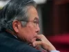 alberto-fujimori-sera-candidato-presidencial-en-proximas-elecciones-de-peru-7082html-fujimorijpg-9239html-93021b82-daf3-43c6-a00e-f5200a174ce3