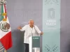 inaugura-amlo-el-parque-del-jaguar-y-el-museo-de-la-costa-oriental-en-qroo-9902html-amloqroo_cuartoscurojpg-729html-d37cb4e5-af39-4fed-bd14-0d5820faf17f