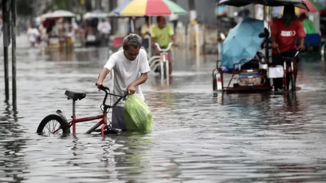 inundaciones-en-filipinas-por-khanun-el-sexto-tifon-de-la-temporada-en-el-pacifico