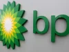 bp-abandona-objetivo-de-reducir-produccion-de-petroleo-2573html-bp-2781html-39287a77-389f-4fc2-b50e-51487ee4dac3ljnimgndimage=fullsize