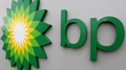 bp-abandona-objetivo-de-reducir-produccion-de-petroleo-2573html-bp-2781html-39287a77-389f-4fc2-b50e-51487ee4dac3ljnimgndimage=fullsize