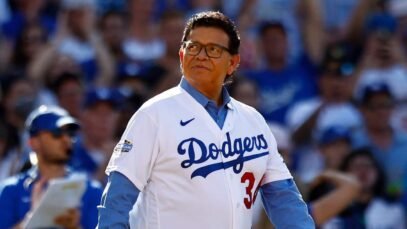 muere-fernando-valenzuela