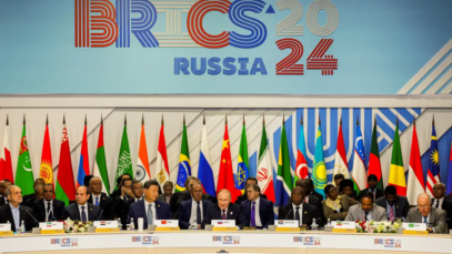 2024-10-24t082542z_673297433_rc2wqaa7m8z3_rtrmadp_3_russia-brics