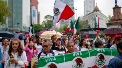 debate-en-el-senado-sobre-reforma-al-poder-judicial-focus-0-0-1044-675