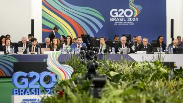 g20_abertura05-1024×613