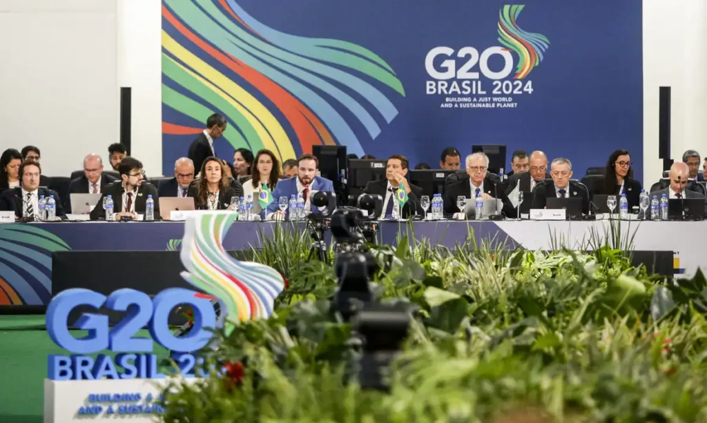 g20_abertura05-1024×613