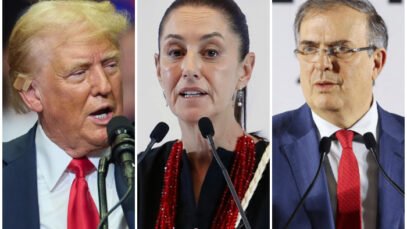 trump-claudia-ebrard