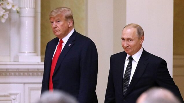 trump-putin-archivo