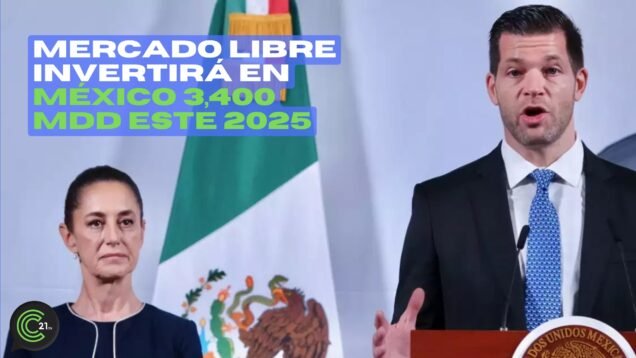 diseño2025 (59)